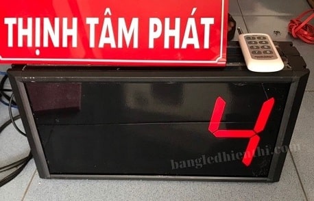 bộ-đếm-sản-phẩm-4-số